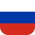 RU